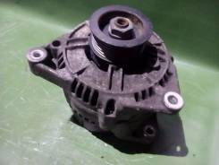 Генератор Volkswagen Passat B5 Audi 80, 100, A4, A6 в Новосибирске Генератор. Volkswagen Passat, 3B2, 3B5 Audi 80, 8C/B4 Audi A6, C5, 4A2, 4A5 Audi 100, C4/4A, 4A2, 8C5 ACK, ALG, AAH, ABC, AAR, AGA, ALF, ARJ, AAN, ACZ