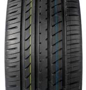 Goform GH18 , 245/30R20 ����