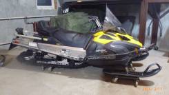 BRP Ski-Doo Skandic WT 900 Ace, 2014 