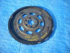 Маховик в Усолье-Сибирском Маховик. Nissan: Liberty, Teana, X-Trail, Atlas, Serena, Murano, Primera QR20DE