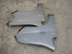  Honda Mobilio 2005-2010    /