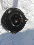 Опора стойки n.almera classic в Барнауле Опора амортизатора. Nissan Almera Classic Nissan Almera