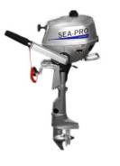   Sea-Pro F2,5S , .  - 