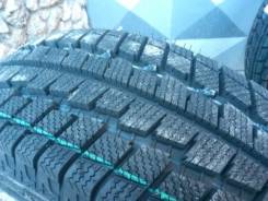 FullWay, 195/65 R16C в Томске Fullway. Зимние, без шипов, новые. Под заказ