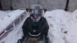 BRP Ski-Doo 