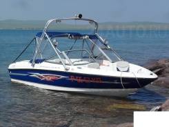 Bayliner 175 