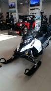 BRP Ski-Doo Expedition Sport 900 Ace, 2015 