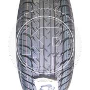 BFGoodrich g-Grip, 185/60 R14 82T 