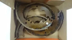 ������� ����������� ������� ����