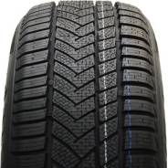 Wanli SW-211, 195/55 R16 в Хабаровске Wanli SW-211. Зимние, без шипов, 2015 год, новые