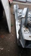 Порог правый в Чите Накладка на порог. Toyota Vista, AZV50, SV50, SV55, ZZV50 Toyota Vista Ardeo, AZV50, AZV50G, AZV55G, SV50, SV50G, SV55, SV55G, ZZV50, ZZV50G