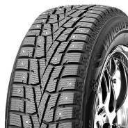 Nexen Winguard, 215/60 R16 в Ханты-Мансийске Nexen Winguard. Зимние, шипованные, 2019 год, новые