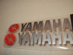     Yamaha (   ) 