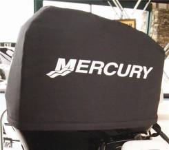     Mercury (   ) 