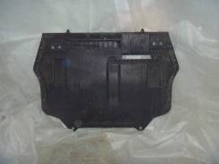 Skoda Octavia Защита двигателя в Новосибирске Защита двигателя. Volkswagen Passat Volkswagen Golf, AJ5 Skoda Octavia, 1Z3, 1Z5, 933 Skoda Superb Skoda Yeti Seat Altea, 5P1, 5P5, 5P8 Seat Leon, 1P1...