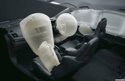 Ремонт подушек безопасности (Airbag) торпеды в Минске - тсжгармония.рф