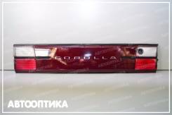 - 212-1379 Toyota Corolla 1993-1995