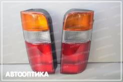   212-1951 Toyota Hiace 1989-