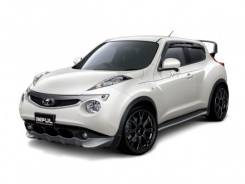   Impul  Nissan JUKE F15 