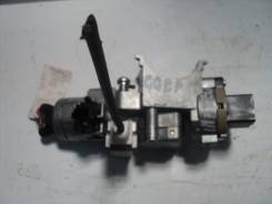 Замок зажигания Maz Atenza GG# -08 в Новоалтайске Замок зажигания. Mazda Atenza, GG3P, GG3S, GGEP, GGES, GY3W, GYEW
