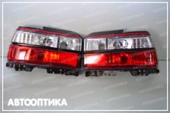  - 212-1979 Toyota Corolla Toyota Corolla 1991-