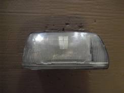 Фара Suzuki ALTO, правая в Хабаровске Фара SUZUKI ALTO