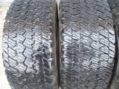 Goodyear Wrangler AT/S, 265/70R17 во Владивостоке Goodyear Wrangler AT/S. Зимние, без шипов, 10 %