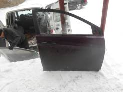 ����� R �������� Hyundai Solaris �/� � �����