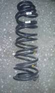 Пружина подвески передней на LAND Cruiser CS-1005 48131-6A470 в Комсомольске-на-Амуре Пружина подвески. Toyota Land Cruiser, FZJ80, FZJ80G, HDJ80, HDJ81, HDJ81V, HZJ80, HZJ81, HZJ81V 1FZF, 1FZFE, 1HDFT, 1HDT, 1HZ