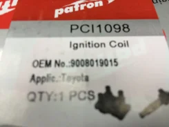 ������� ��������� ��� Toyota corolla ����