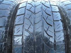 Yokohama Geolandar A/T-S G012, 275/65R17 