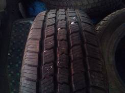 Ironman Radial A/P, Lt 265/70R17 ����