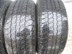 Bridgestone Dueler H/T D840, 265/60R18