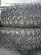 Goodyear Wrangler MT/R Kevlar, 37x12.50 R17 LT M+S в Армавире Goodyear Wrangler MT/R Kevlar. Всесезонные, 30 %