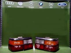 Фонари на Volkswagen Фольксваген Passat Пассат B3 в Новосибирске Стоп-сигнал. Volkswagen Passat, 315 1F, 1Y, 9A, AAA, AAM, AAZ, ABN, ABS, EZ, KR, PB, PF, PG, RA, RP, SB