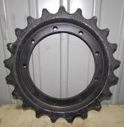    MM30 / MM30T / MM35 / MM35T / MM40SR/ MM30SR 