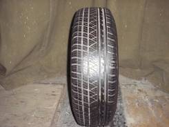 МШЗ М-284 Freestyle, 205/70R14 в Северске МШЗ М-284 Freestyle. Летние, 5 %, 1 шт