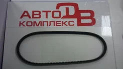 ������ �������� Mazda, Nissan, Toyota ����