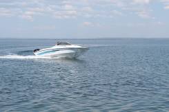 ��������� ����� Gayar 181 ����� ����