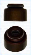 �������� ������������ ��������� ������� Ajusa 12007900 ����