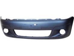 ������ �������� ��� ����� daewoo matiz