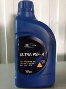    "Ultra PSF-4", 03100-00130.1 Hyundai/Kia 