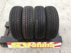 Barum, 175/70 R13 в Находке Barum. Летние, 2012 год, новые