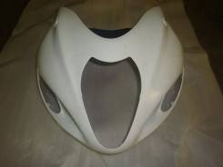    gsxr1300 99-07 Hayabusa 