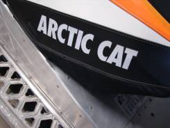 Arctic Cat M 8000 SnoPro 153, 2010 