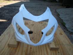    gsxr 600/750 K4-K5 