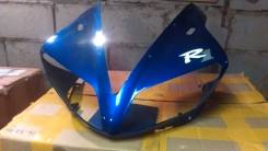   ( )  R1 02-03 