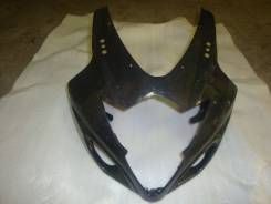    gsxr1000 K5-K6 