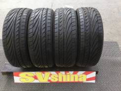 Toyo Tranpath, 215/55 R17 в Находке Toyo Tranpath. Летние, 2008 год, без износа, 4 шт