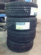 Jinyu, 205/45 R17 в Красноярске Jinyu. Летние, 2015 год, новые